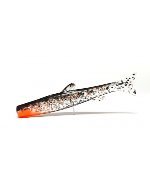 ORKA SMALL FISH 5 CM - SF45