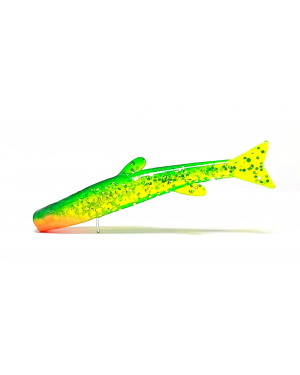 ORKA SMALL FISH 5 CM - FB