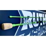 Ruthless Rods Micro 6’8”/203cm 3-11g