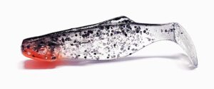 ORKA SHAD 5,5 CM - SF45