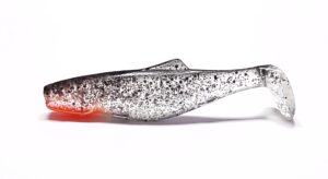 ORKA SHAD 9 CM