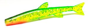 ORKA SMALL FISH 10 CM - FB