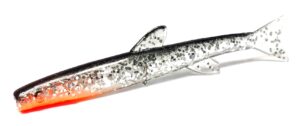 ORKA SMALL FISH 7 CM - SF45