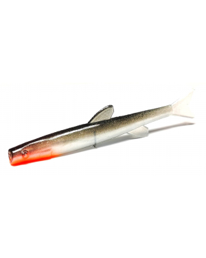 ORKA SMALL FISH 10 CM - WB