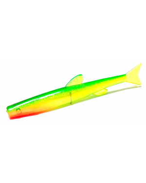 ORKA SMALL FISH 10 CM - YG