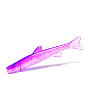 ORKA SMALL FISH 5 CM - P