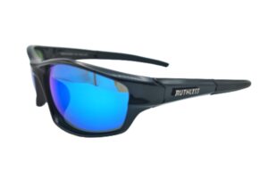 RUTHLESS SHADES AURINKOLASIT