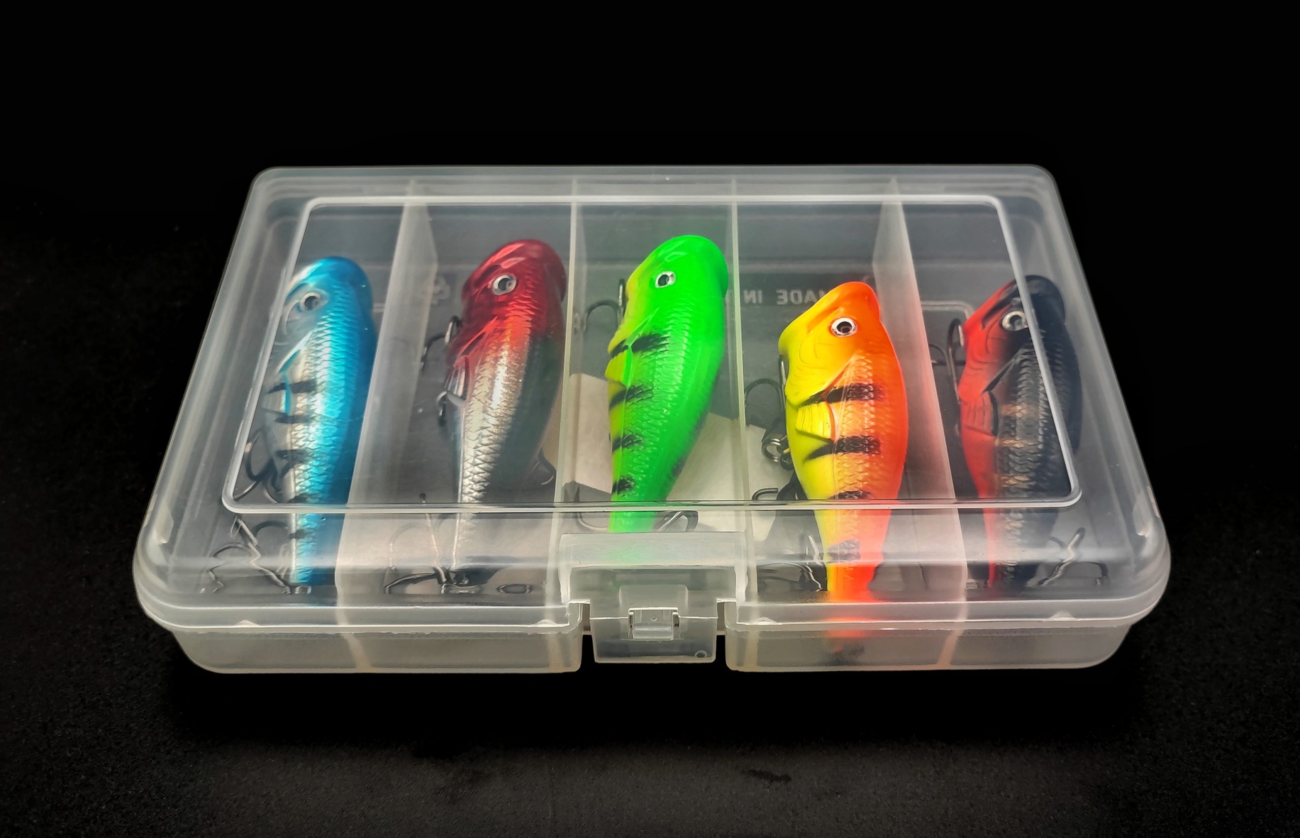 PINTAVIEHELAJITELMA2