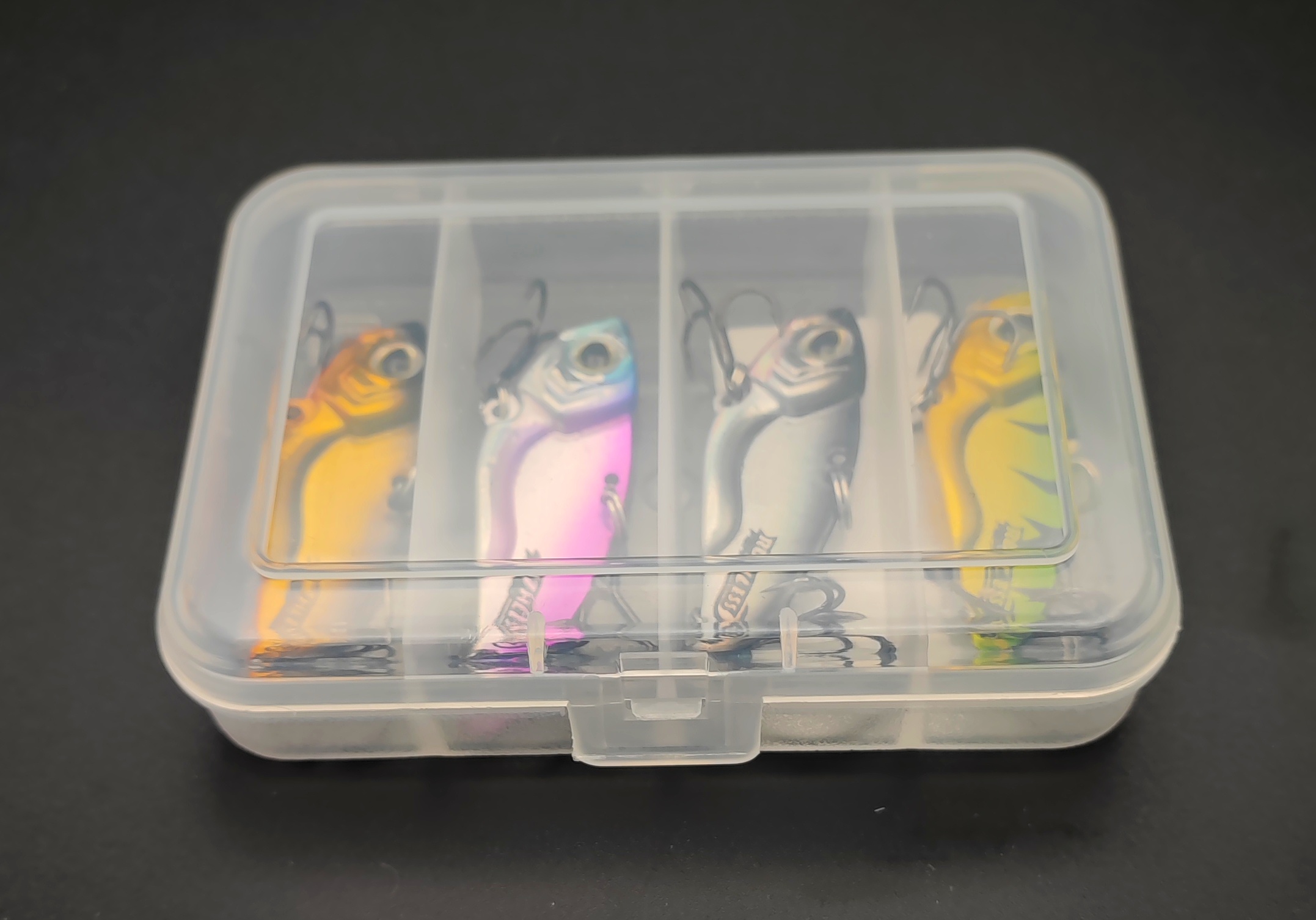 BLADE RUNNER KIRKAS 2