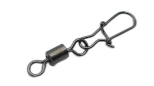 Ruthless Snap Lock lukkoleikari