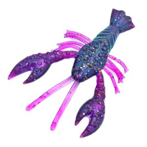 ORKA KING CRAB 5.5 CM