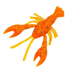 ORKA KING CRAB 5.5 CM - O