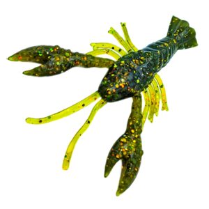 ORKA KING CRAB 7.5 CM