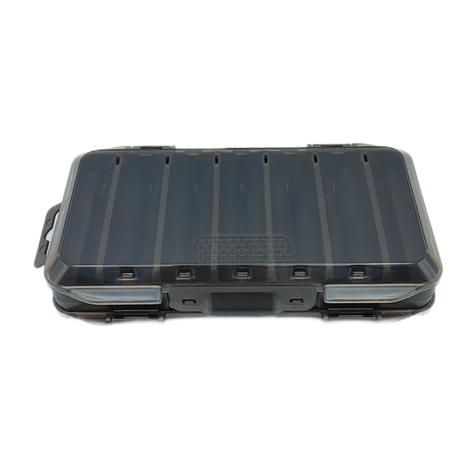 kaksipuolinen-vieherasia3