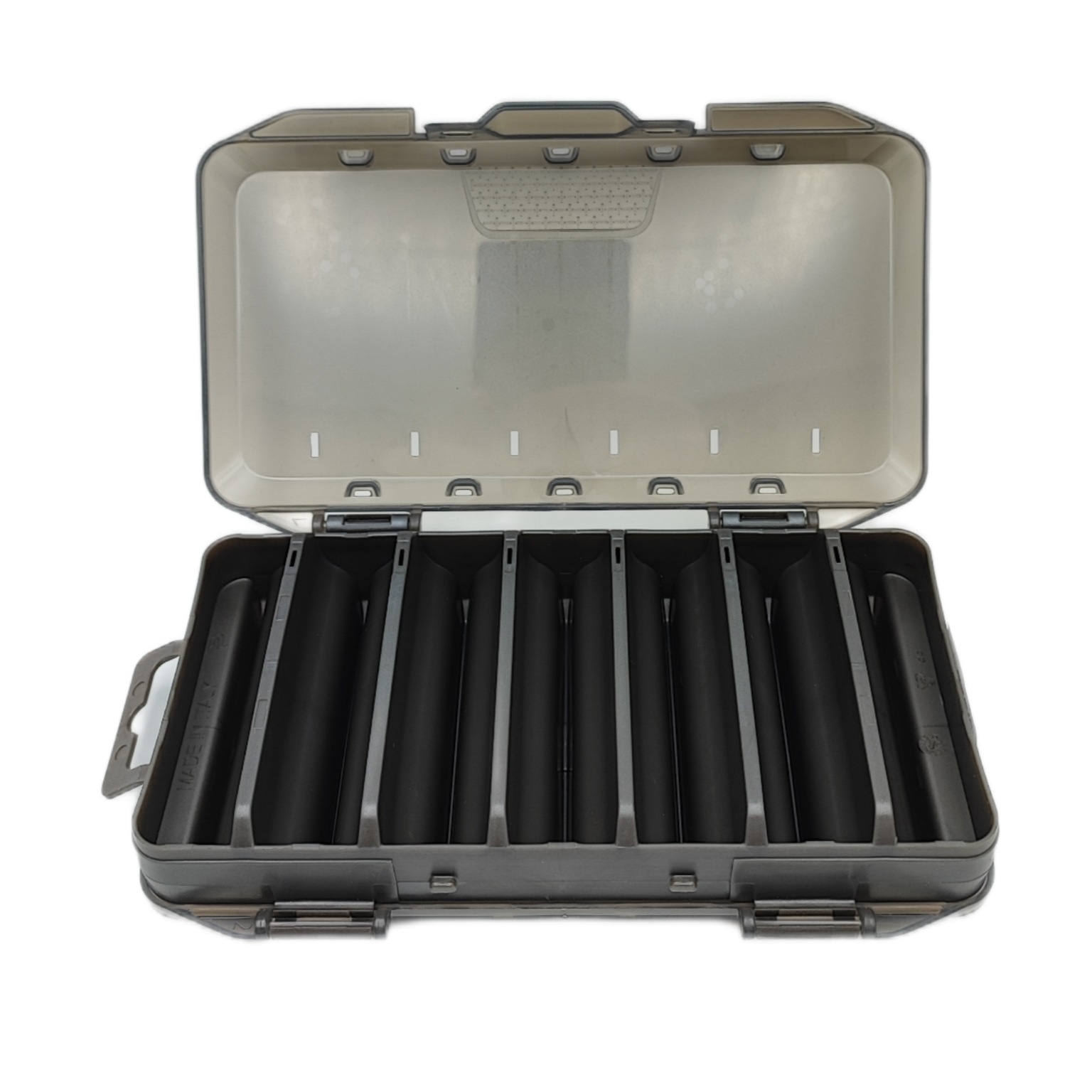 kaksipuolinen-vieherasia2