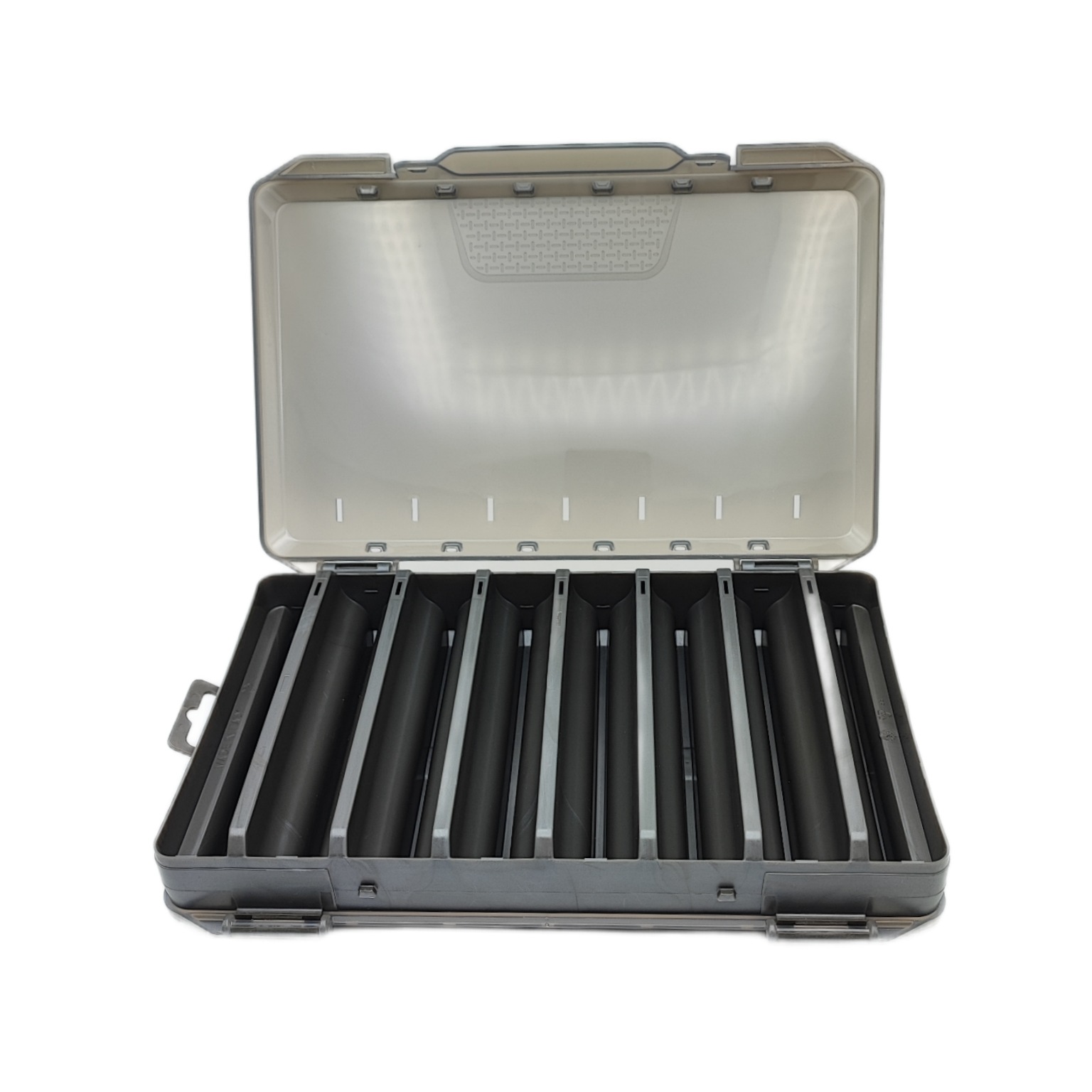 kaksipuolinen-vieherasia-m2