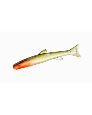 ORKA SMALL FISH 10 CM - TR2