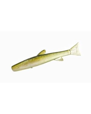 ORKA SMALL FISH 10 CM - TR4