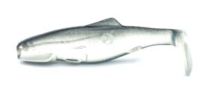 ORKA SHAD 7 CM - TR1