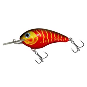 RUTHLESS RATTLIN CRANK DEEP 65mm