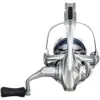 Shimano Stradic