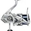 Shimano Stradic1