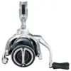 Shimano Stradic2