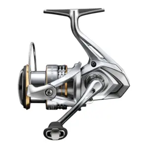 Shimano Sedona FJ C3000