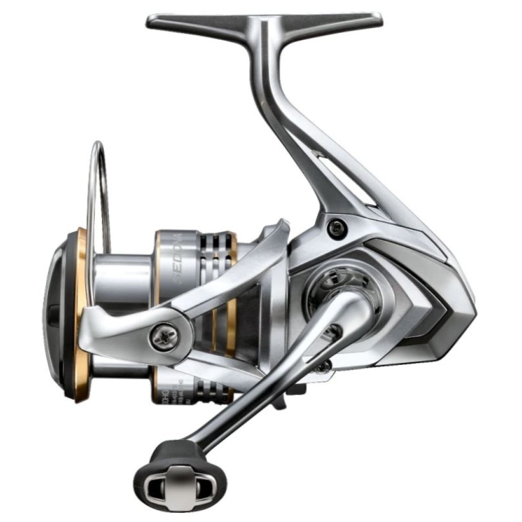 Shimano Sedona FJ 2000S HG