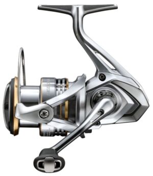 Shimano Sedona FJ 2000S HG
