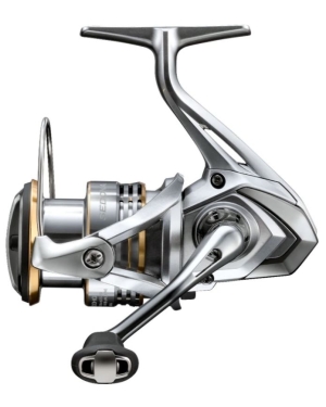 Shimano Sedona FJ 2000S HG