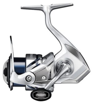 Shimano Stradic FM 1000 HG