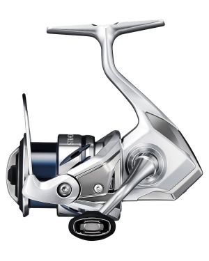 Shimano Stradic FM 1000 HG