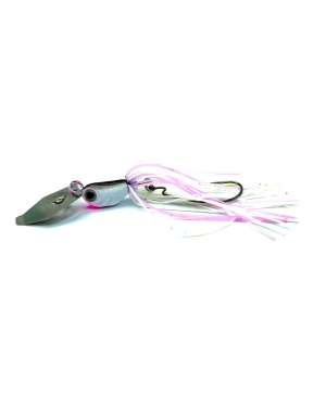 RUTHLESS CHATTERBAIT 10g