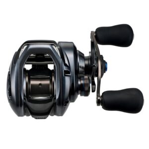 Shimano SLX 70 A