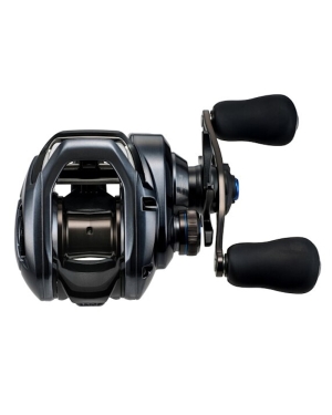 Shimano SLX 70 A