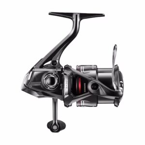 Shimano Vanford FA 2500S