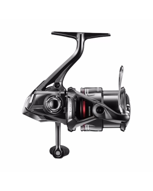 Shimano Vanford FA 2500S
