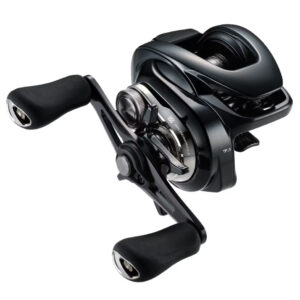 Shimano Metanium DC 70 / 71 HG
