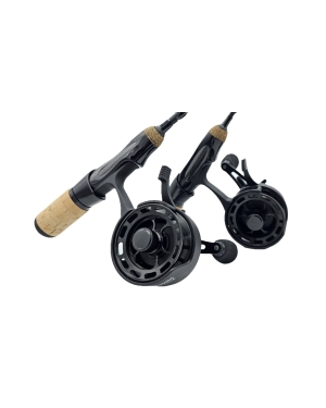 PILKKIVAVAT & COMBOT