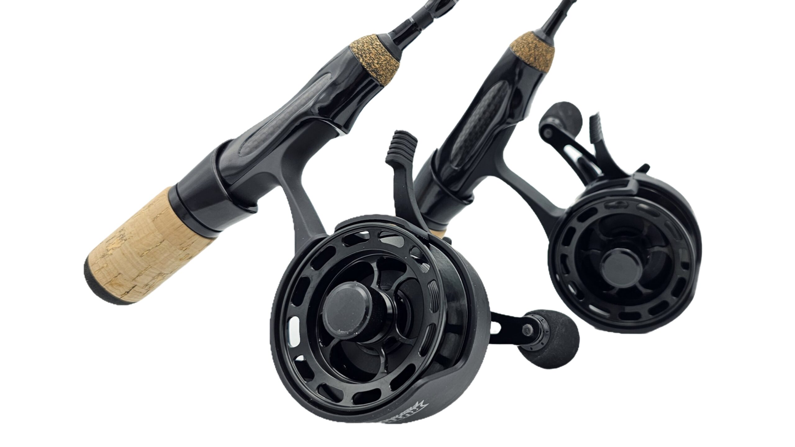 PILKKIVAVAT & COMBOT