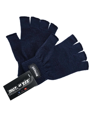 RUTHLESS FISHING KYNSIKKÄÄT