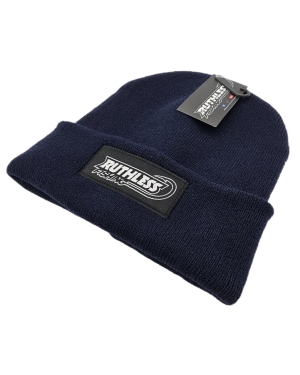 RUTHLESS FISHING PIPO