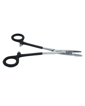 RUTHLESS CUT PLIERS -KALASTUSPIHDIT