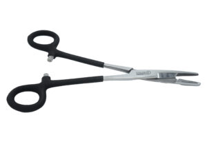 RUTHLESS CUT PLIERS -KALASTUSPIHDIT