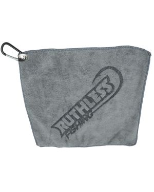 RUTHLESS FISHING KALAPYYHE