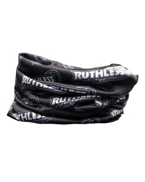 RUTHLESS FISHING TUUBIHUIVI