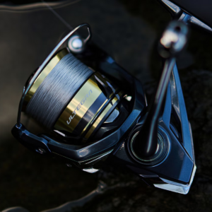 Shimano Ultegra FD C2000S HG