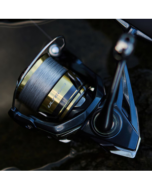 Shimano Ultegra FD C2000S HG