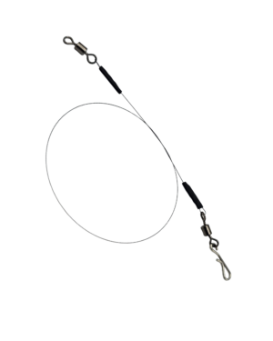 RUTHLESS PILKKIPERUKE